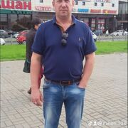  ,  , 53