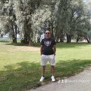  ,   Elnar, 40 ,   ,   
