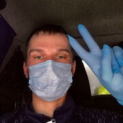 ���������� �����������, ���� ������� �������, 33 ����, ������������ ��� ������, ����� � ���������, ���������