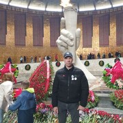 ���������� ������, ���� ������� ������, 45 ���, ������������ ��� ������, ����� � ���������, c�������� ���������