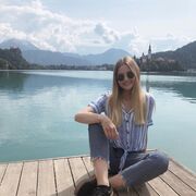 ���������� ������, ���� ������� ���������, 30 ���, ������������ ��� ������, ����� � ���������, c�������� ���������, ���������