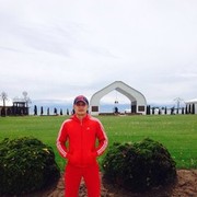 ,   Kalys, 37 ,  