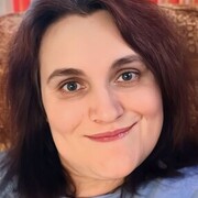 ���������� �������, ���� ������� ��������, 40 ���, ������������ ��� ���������