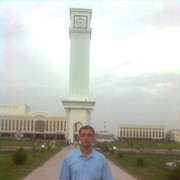 ,   Jasur, 41 ,   ,   , c 