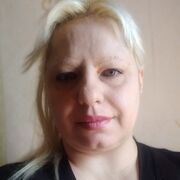  ,   Sa, 43 ,   ,   