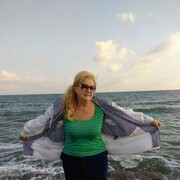  ,   , 62 ,   ,   