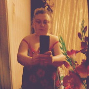 ���������� �����, ���� ������� Svetlana, 37 ���, ������������ ��� ����� � ���������, c�������� ���������