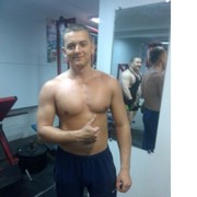  ,   , 36 ,   ,   , c 