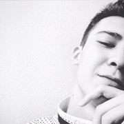 ���������� �������, ���� ������� Ulugbek, 28 ���, ������������ ��� ������, ����� � ���������, c�������� ���������