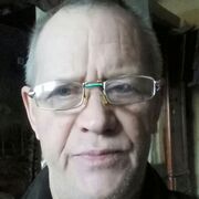 ���������� ���������, ���� ������� ������, 54 ����, ������������ ��� ����� � ���������, c�������� ���������