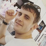  ,   89881625424, 34 ,   