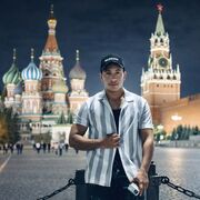 ���������� ������������, ���� ����� Abdo, 21 ���, ������������ ��� c�������� ���������