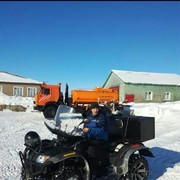 ���������� ������������, ���� ������� ������, 42 ����, ������������ ��� ������, ����� � ���������, c�������� ���������, ���������