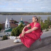 ���������� ������, ���� ������� �������, 49 ���, ������������ ��� ������, ����� � ���������