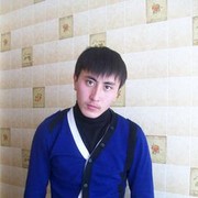 ���������� ������, ���� ������� Azoxa, 35 ���, ������������ 