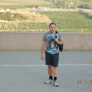  ,   , 39 ,   ,   , c 