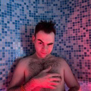 ���������� ������, ���� ������� ����, 30 ���, ������������ ��� ������, ����� � ���������, c�������� ���������, ���������