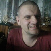  ,  , 33