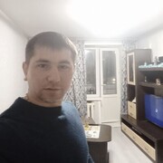 ���������� �����, ���� ������� ����, 36 ���, ������������ ��� ����� � ���������, c�������� ���������