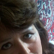  ,   , 49 ,  