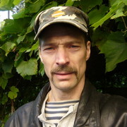 ���������� �����������, ���� ������� ������, 59 ���, ������������ 