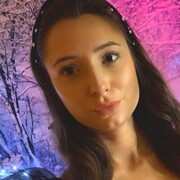  ,  , 26