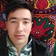 ���������� �����-���������, ���� ������� ���, 32 ����, ������������ ��� ������, ����� � ���������, c�������� ���������, ���������