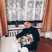  ,  , 24