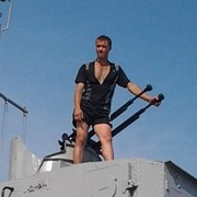 ���������� ��������, ���� ������� ����, 42 ����, ������������ ��� ������, ����� � ���������, c�������� ���������, ���������