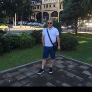 ���������� ������, ���� ������� ����, 65 ���, ������������ ��� ������, ����� � ���������