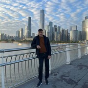 ���������� ���������, ���� ������� ��������, 51 ���, ������������ ��� ������, ����� � ���������