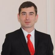 ���������� ������, ���� ������� ������, 38 ���, ������������ ��� ������, ����� � ���������