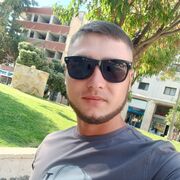  Ramat HaSharon,  Adrian, 28