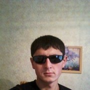 ���������� �������-���������, ���� ������� �����, 36 ���, ������������ ��� ������, ����� � ���������, c�������� ���������