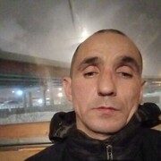 ���������� ������, ���� ������� ������, 45 ���, ������������ ��� ������, ����� � ���������