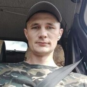 ���������� �������, ������� Evgeny, 36