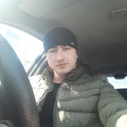  ,   Maks, 31 ,   ,   , c , 
