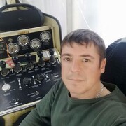  ,  Igr, 43