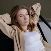 ���������� ������-��-����, ������