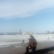 ���������� �����������, ���� ������� ������, 59 ���, ������������ ��� ����� � ���������, c�������� ���������