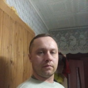  ,  , 44