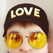 ���������� ���������, ���� ������� ����, 30 ���, ������������ ��� ������, ����� � ���������