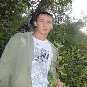  ,   ALEX, 37 ,   ,   , c 