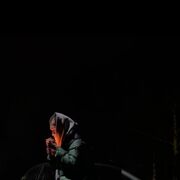 ���������� ����������, ���� ����� ������, 24 ����, ������������ ��� ������, ����� � ���������, c�������� ���������