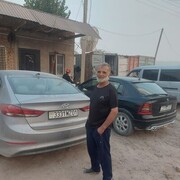 ���������� �������, ���� ������� ��������, 60 ���, ������������ ��� ������, ����� � ���������