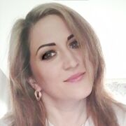  ,   , 43 ,   ,   