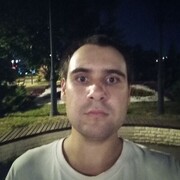  ,   Peter Buttow, 26 ,     , c 