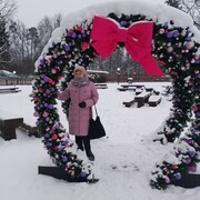 ���������� �����, ���� ������� ������, 65 ���, ������������ ��� ������, ����� � ���������, ���������