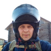  ,   , 48 ,   ,   , c 