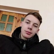  ,   , 24 ,   ,   